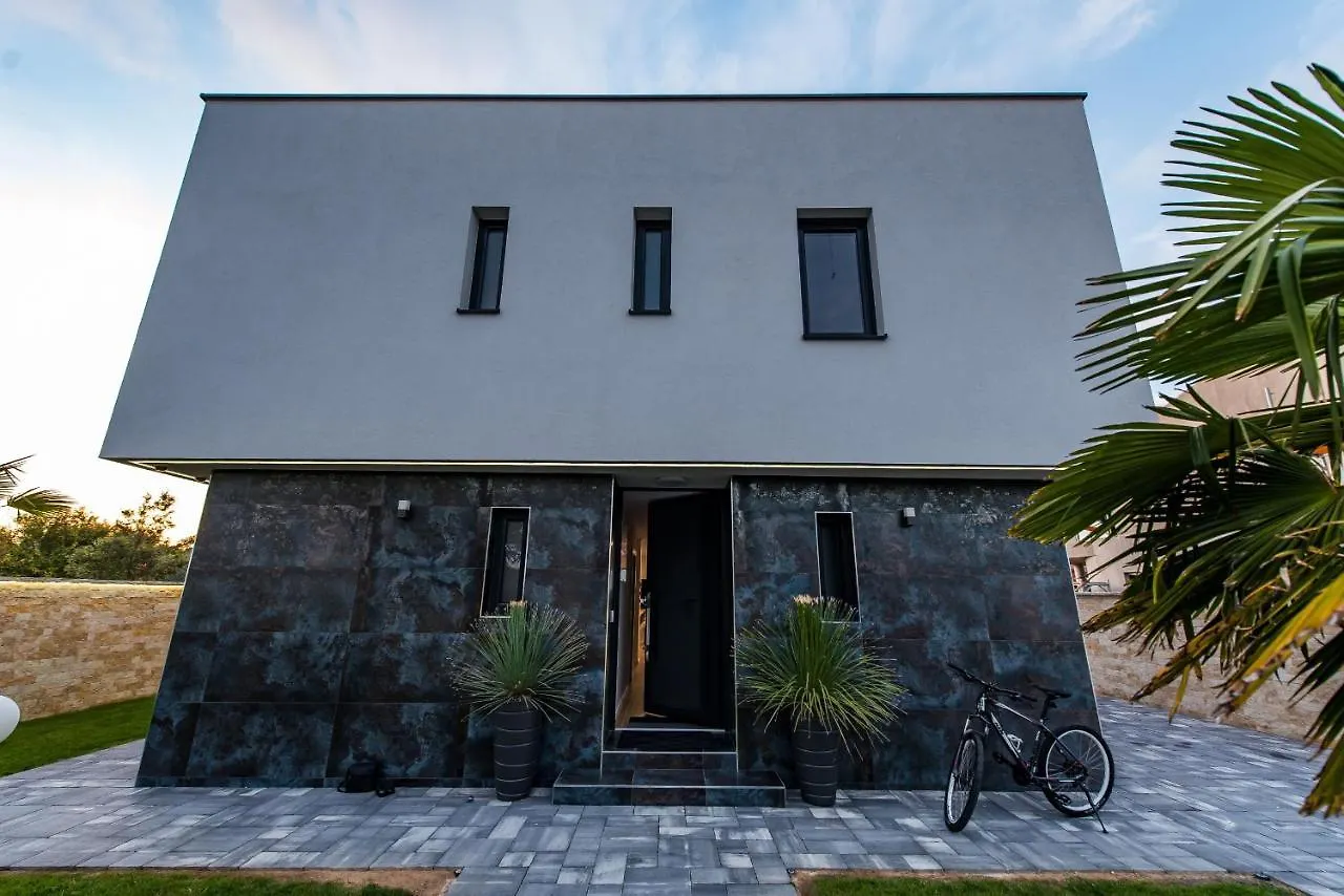Villa Ela Privlaka