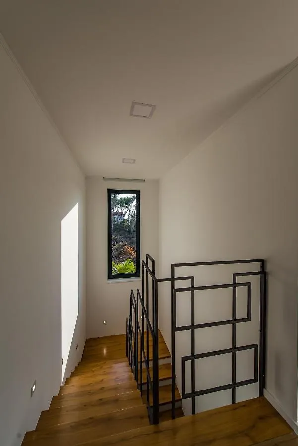 Villa Ela Privlaka