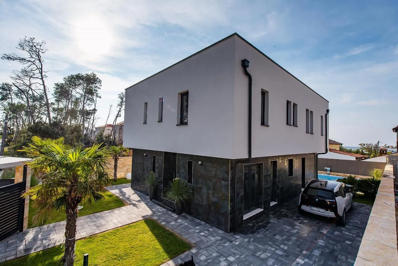Villa Ela Privlaka   Privlaka (Zadar)
