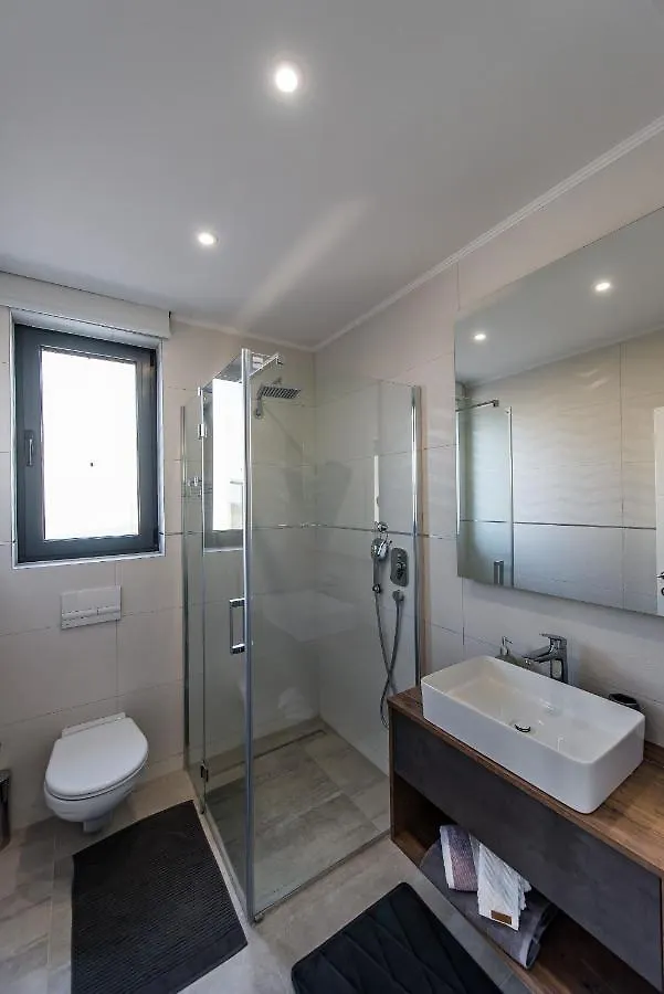 Villa Ela Privlaka   Privlaka (Zadar)