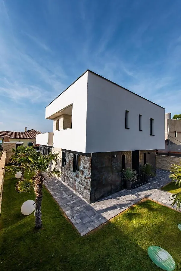 Villa Ela Privlaka