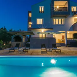  Apartament Petar's Dream 2