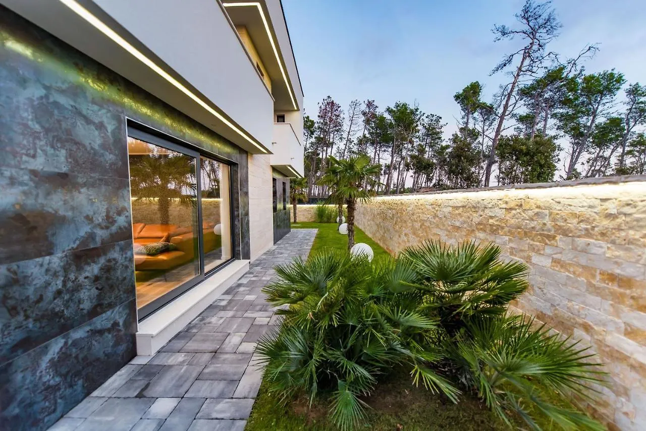 Villa Ela Privlaka