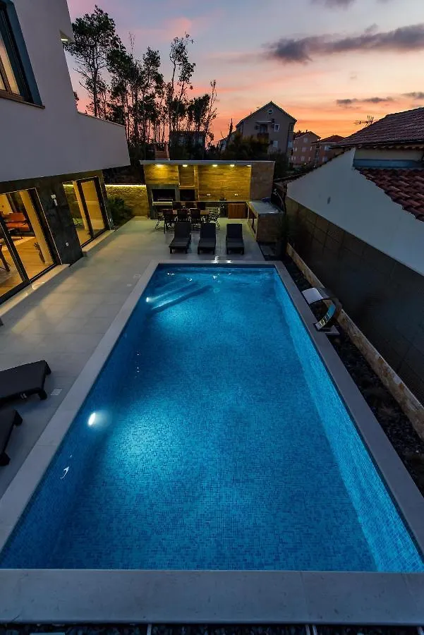 Villa Ela Privlaka