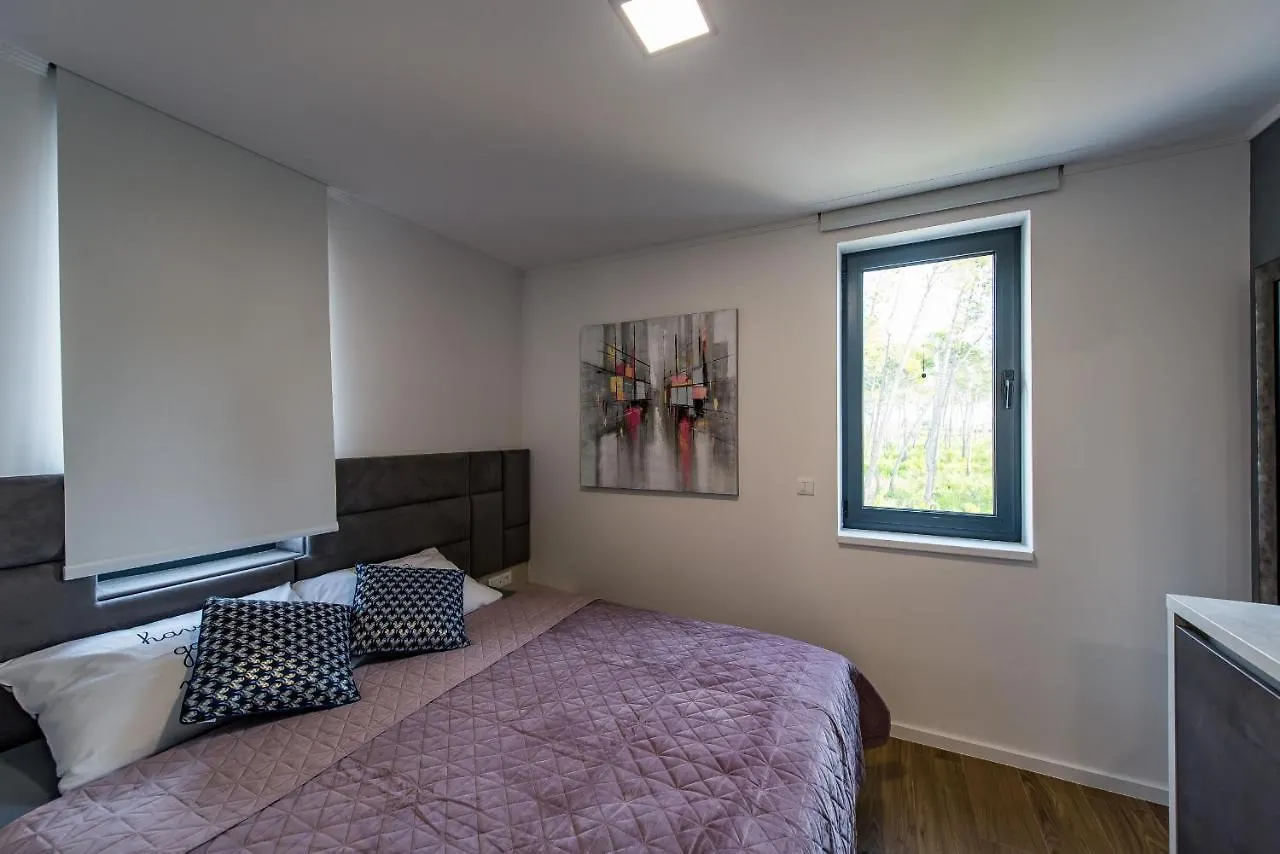 Villa Ela Privlaka   Privlaka (Zadar)